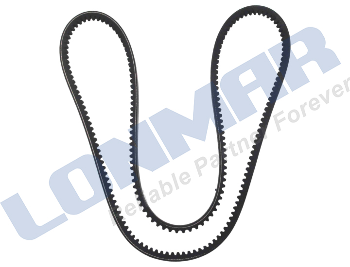 L68.6097 3145135M91 3145238M1 Belt used for Massey Ferguson 297 5650 465 475