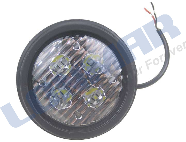 L78.2508 John Deere Work Lamp