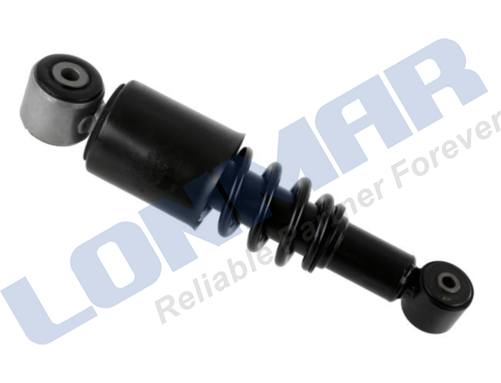 L77.2254 H218PB1035041 Shock Absorber used for Fendt Vario Series
