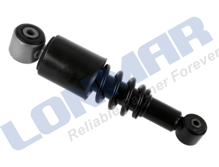 L77.2254 H218PB1035041 Shock Absorber used for Fendt Vario Series