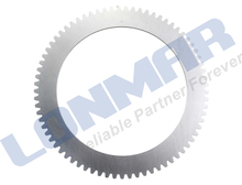 L73.4124 822100010130 Friction Plate used for Fendt 711 Vario 712 Vario 714 Vario 716 Vario