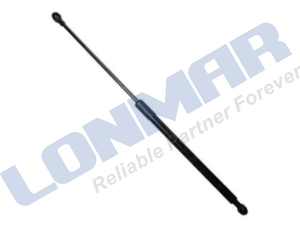 L77.2048 RE262720 Gas Spring used for John Deere 5045E 5055E 5065E 5065M