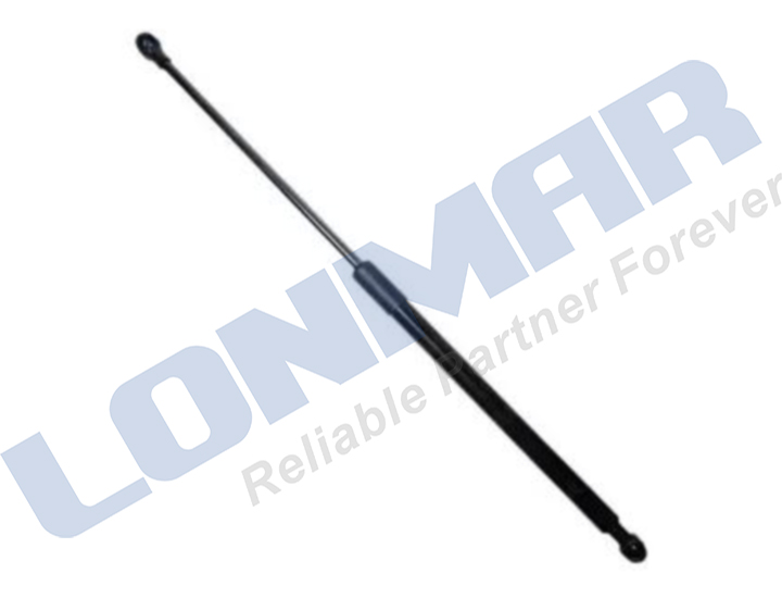 L77.2048 RE262720 Gas Spring used for John Deere 5045E 5055E 5065E 5065M