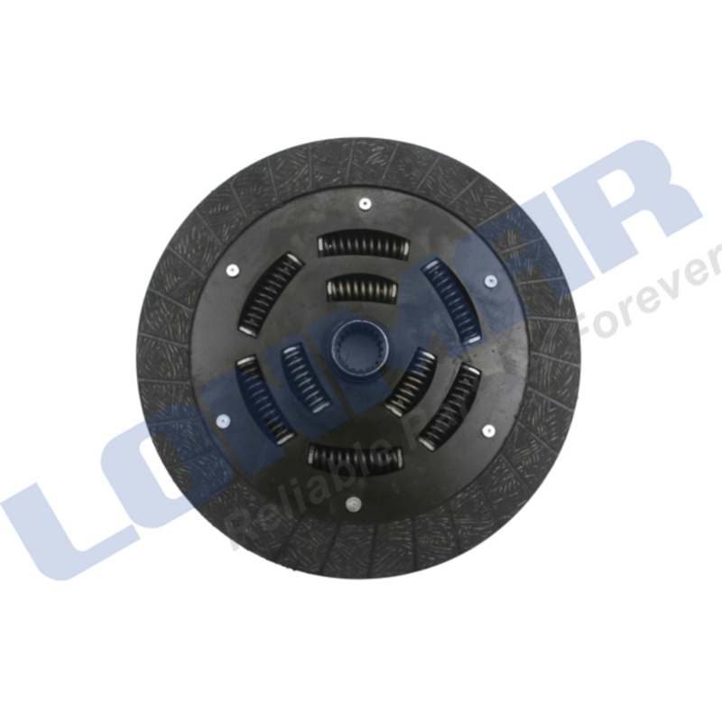 L71.0840 RE29608 AR55655 AR40667 RE323690 Clutch Disc used for John Deere 3020 4000 4020 4040