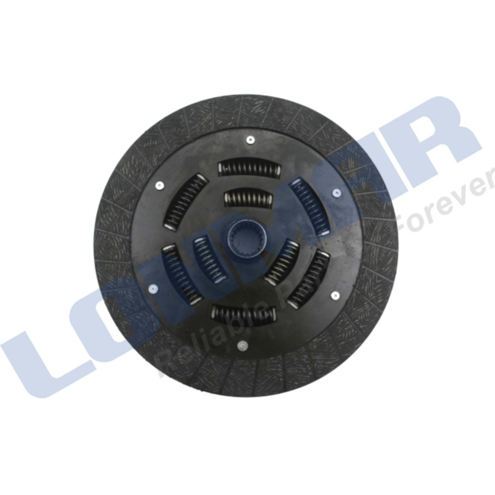 L71.0840 RE29608 AR55655 AR40667 RE323690 Clutch Disc used for John Deere 3020 4000 4020 4040