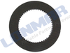 L72.2053 RE294017 RE67458 Clutch Friction Plate used for John Deere 2704 2854 2904 3204