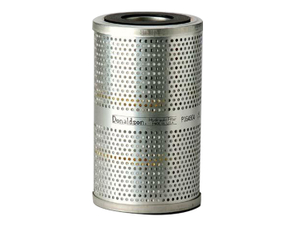John Deere Tractor Parts Hydraulic Filter China Wholesale