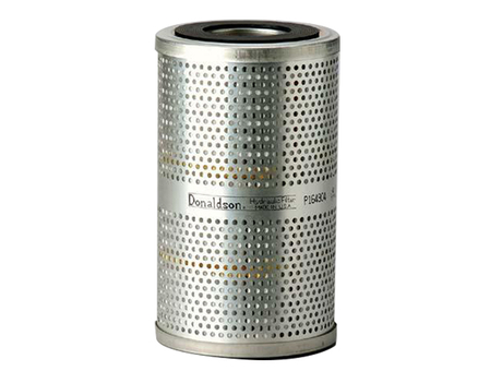 John Deere Tractor Parts Hydraulic Filter China Wholesale - Buy ...