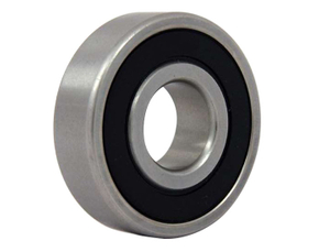 John Deere Tractor Parts Deep Groove Ball Bearing China Wholesale