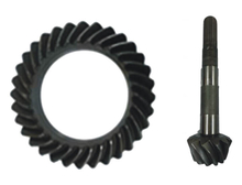 John Deere Tractor Parts Crown Wheel Pinion New Type