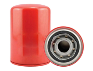 John Deere Tractor Parts Hydraulic Filter High Quality Parts