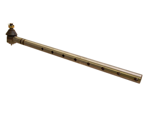 John Deere Tractor Parts Tie Rod End High Quality Parts