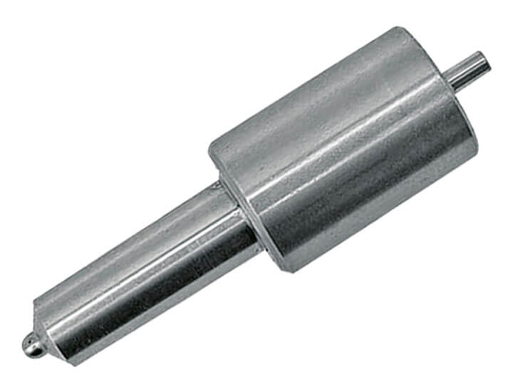 Fiat Tractor Parts Fuel Injector Nozzle New Type