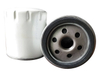 Fiat Tractor Parts Oil Filter High Quality Parts