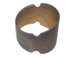 Case IH Tractor Parts Bush High Quality Parts