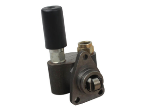 Deutz Tractor Parts Feed Pump New Type