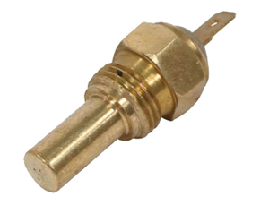 Case IH Tractor Parts Water Temperature Sensor High Quality Parts