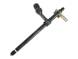 Case IH Tractor Parts Fuel Injector High Quality Parts