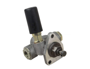 Fendt Tractor Parts Feed Pump China Wholesale
