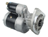 Fendt Tractor Parts Starter High Quality Parts