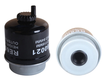 Claas Tractor Parts Fuel Water Separator High Quality Parts