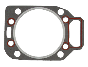 Fendt Tractor Parts Cylinder Head Gasket China Wholesale