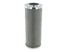 Claas Tractor Parts Hydraulic Filter China Wholesale
