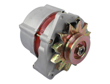 Claas Tractor Parts Alternator China Wholesale
