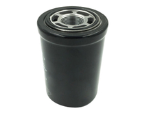 Deutz Tractor Parts Hydraulic Filter China Wholesale