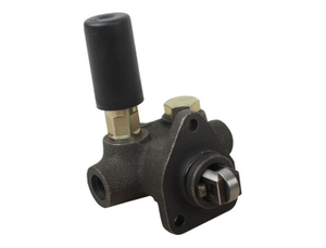 Deutz Tractor Parts Feed Pump High Quality Parts