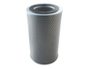 Fiat Tractor Parts Hydraulic Filter New Type