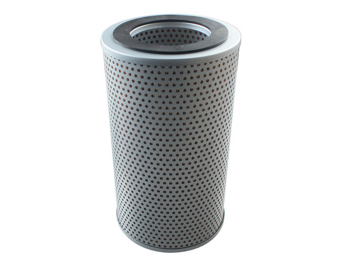 Fiat Tractor Parts Hydraulic Filter New Type