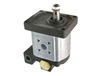 Fiat Tractor Parts Hydraulic Pump High Quality Parts