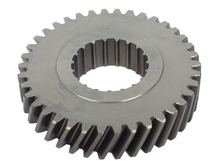 John Deere Tractor Parts Gear High Quality Parts