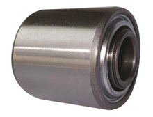 John Deere Tractor Parts Bearing China Wholesale
