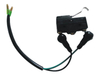 John Deere Tractor Parts Micro Limit Switch New Type
