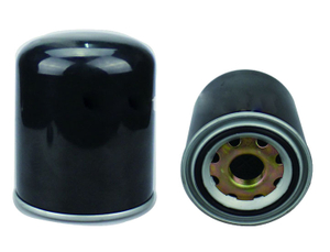 John Deere Tractor Parts Air Dryer New Type