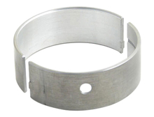 John Deere Tractor Parts Main Bearing China Wholesale