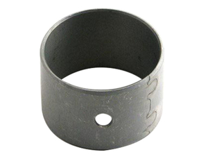 John Deere Tractor Parts Bush New Type
