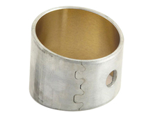 John Deere Tractor Parts Bush High Quality Parts