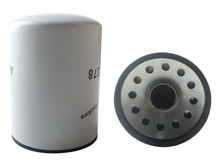 John Deere Tractor Parts Oil Filter High Quality Parts