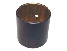John Deere Tractor Parts Bush New Type