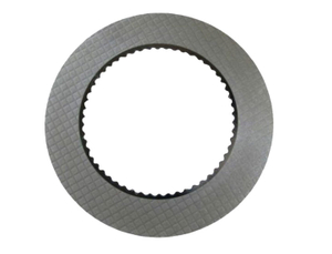 John Deere Tractor Parts Clutch Friction Plate New Type