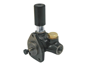 John Deere Tractor Parts Feed Pump New Type