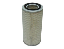 John Deere Tractor Parts Air Cleaner Element High Quality Parts