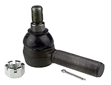 John Deere Tractor Parts Tie Rod End China Wholesale