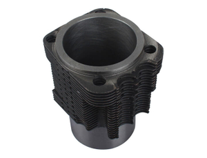 Deutz Tractor Parts Cylinder Liner New Type