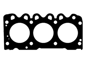 Deutz Tractor Parts Cylinder Head Gasket China Wholesale