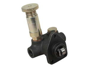 Deutz Tractor Parts Feed Pump New Type