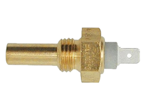 Case IH Tractor Parts Water Temperature Sensor New Type